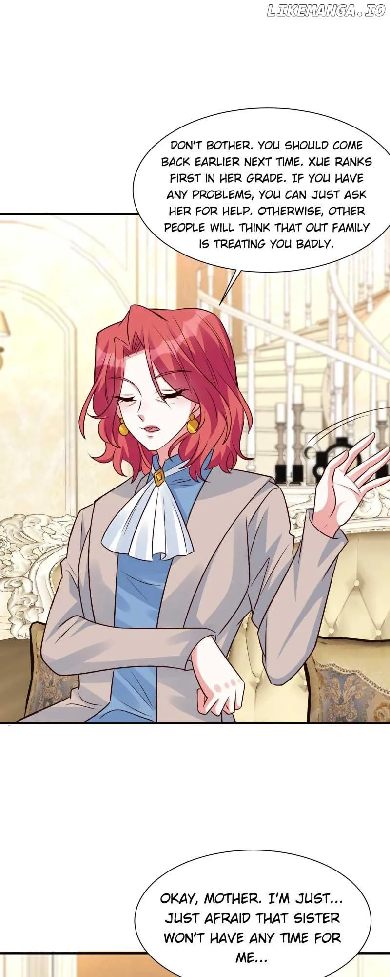 Exclusive Possession: Young Master Ji