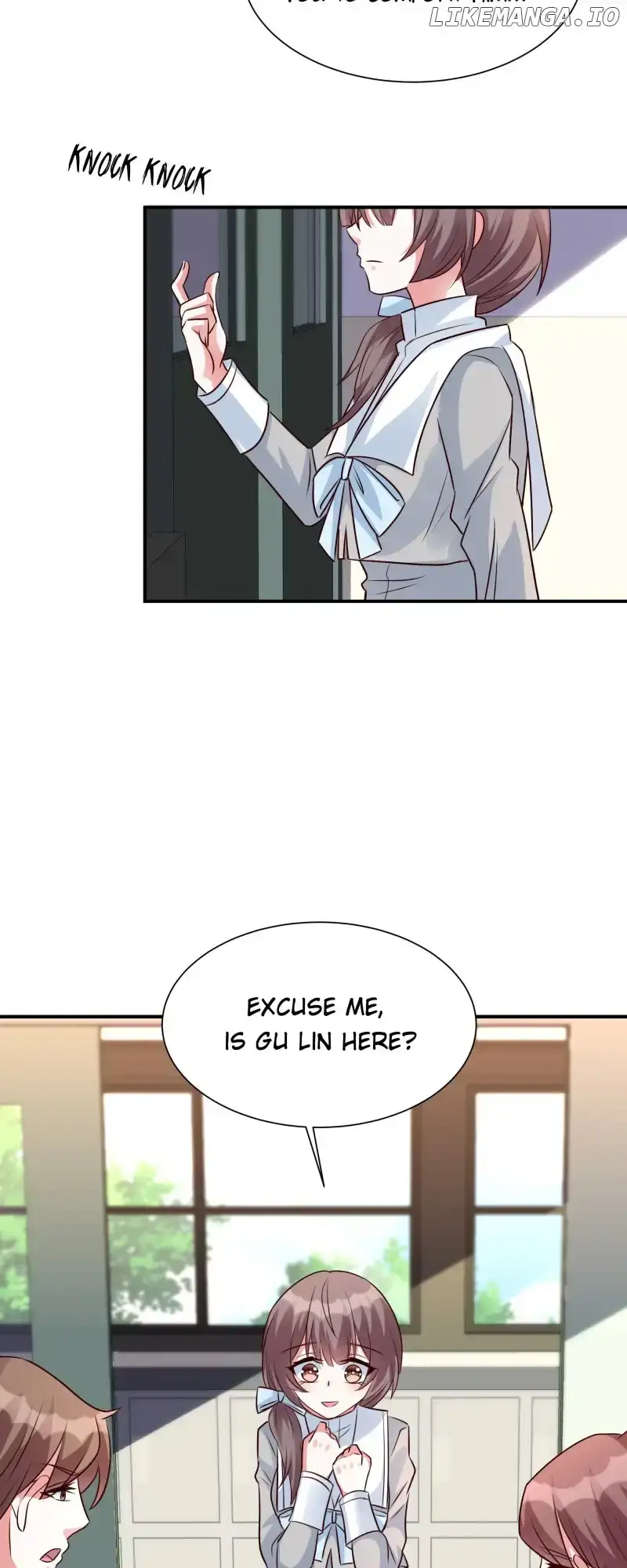 Exclusive Possession: Young Master Ji
