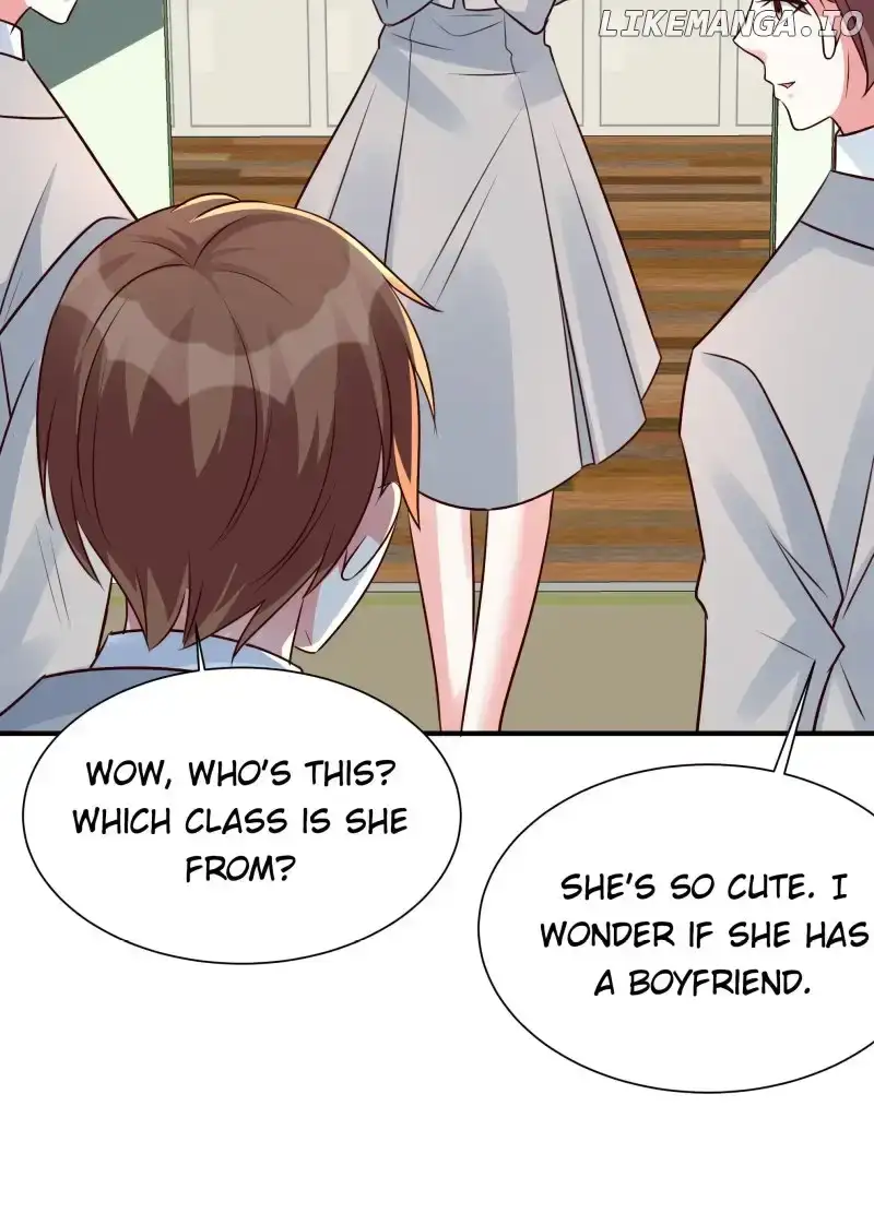 Exclusive Possession: Young Master Ji