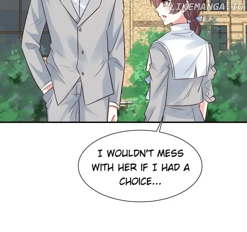 Exclusive Possession: Young Master Ji