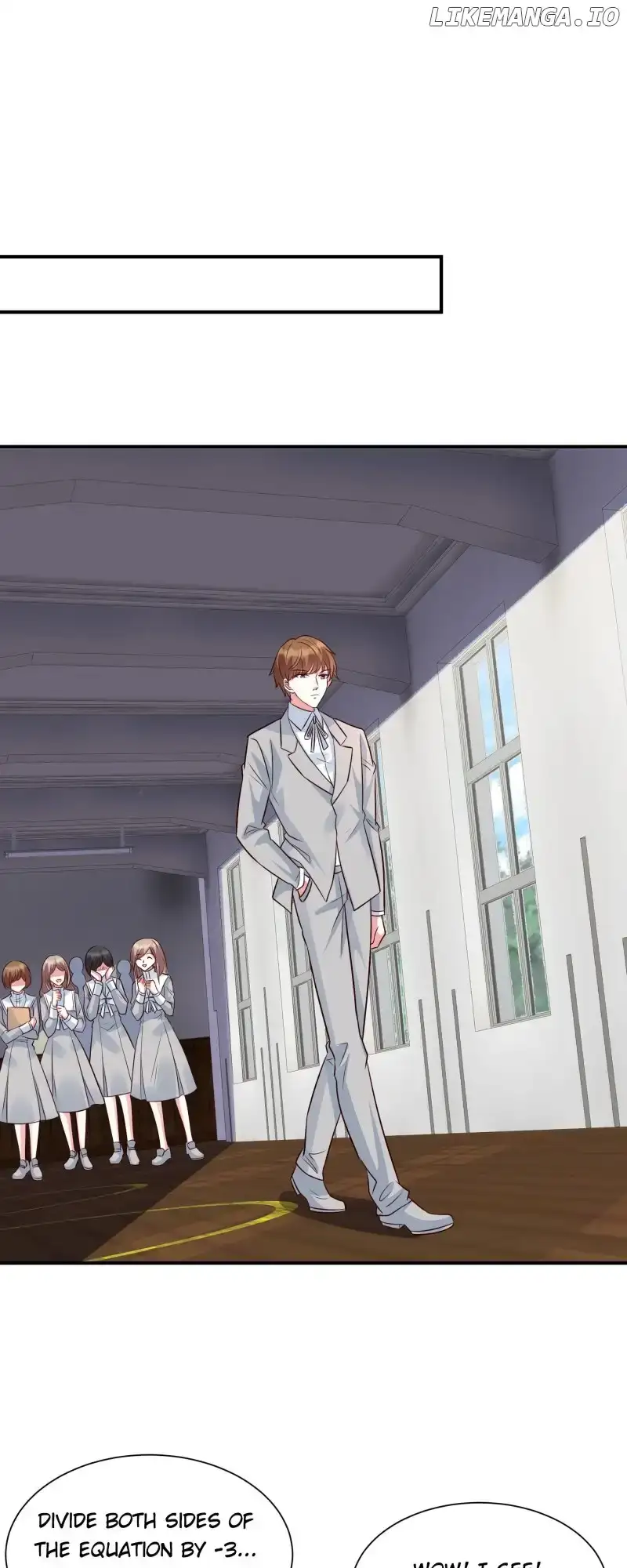 Exclusive Possession: Young Master Ji