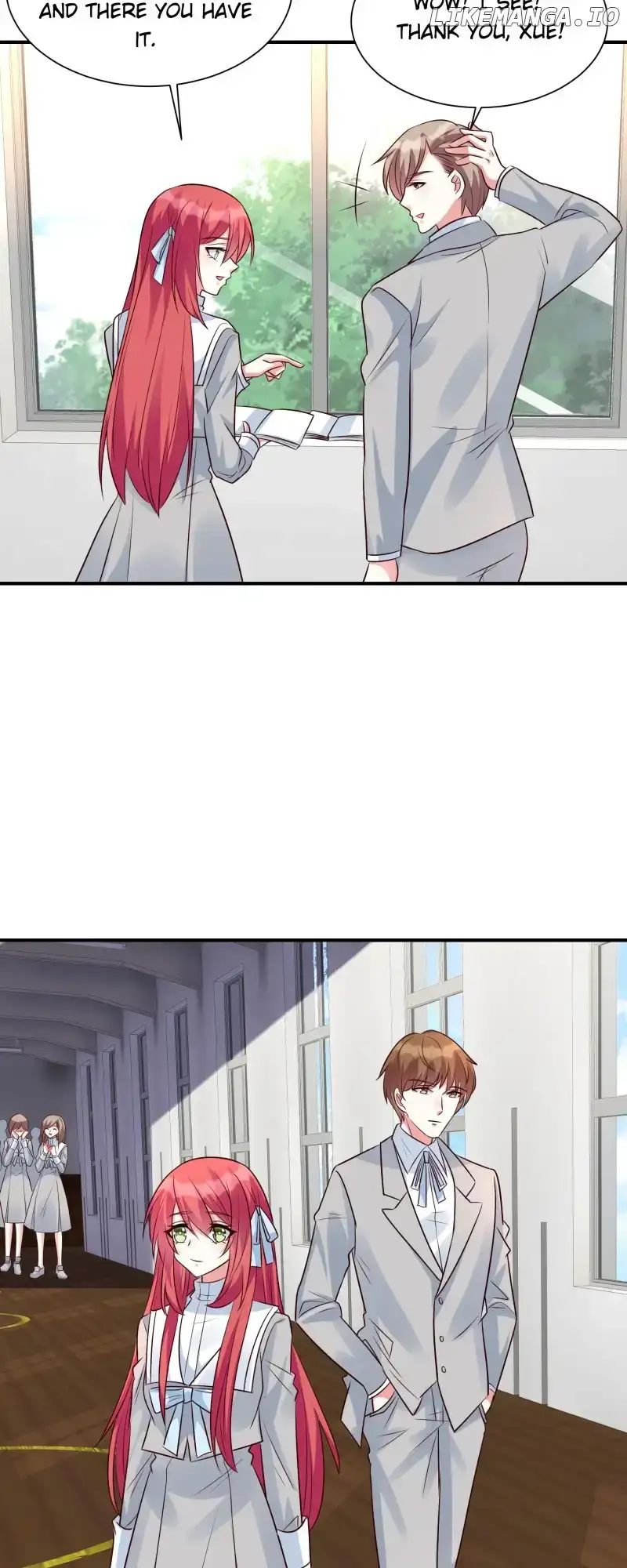 Exclusive Possession: Young Master Ji