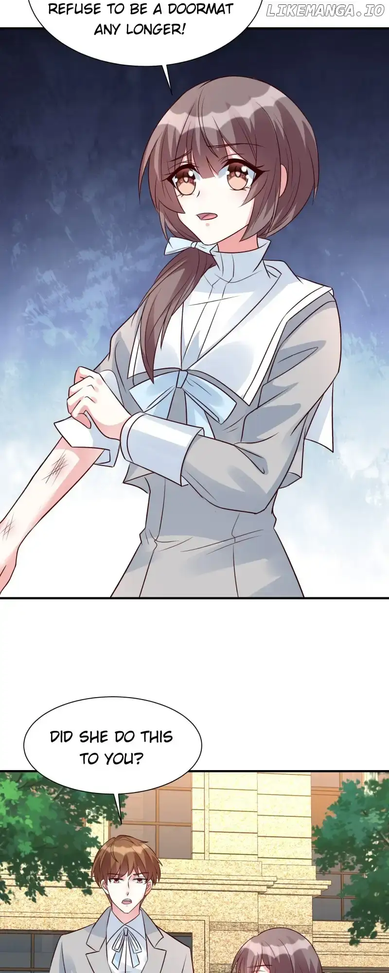 Exclusive Possession: Young Master Ji