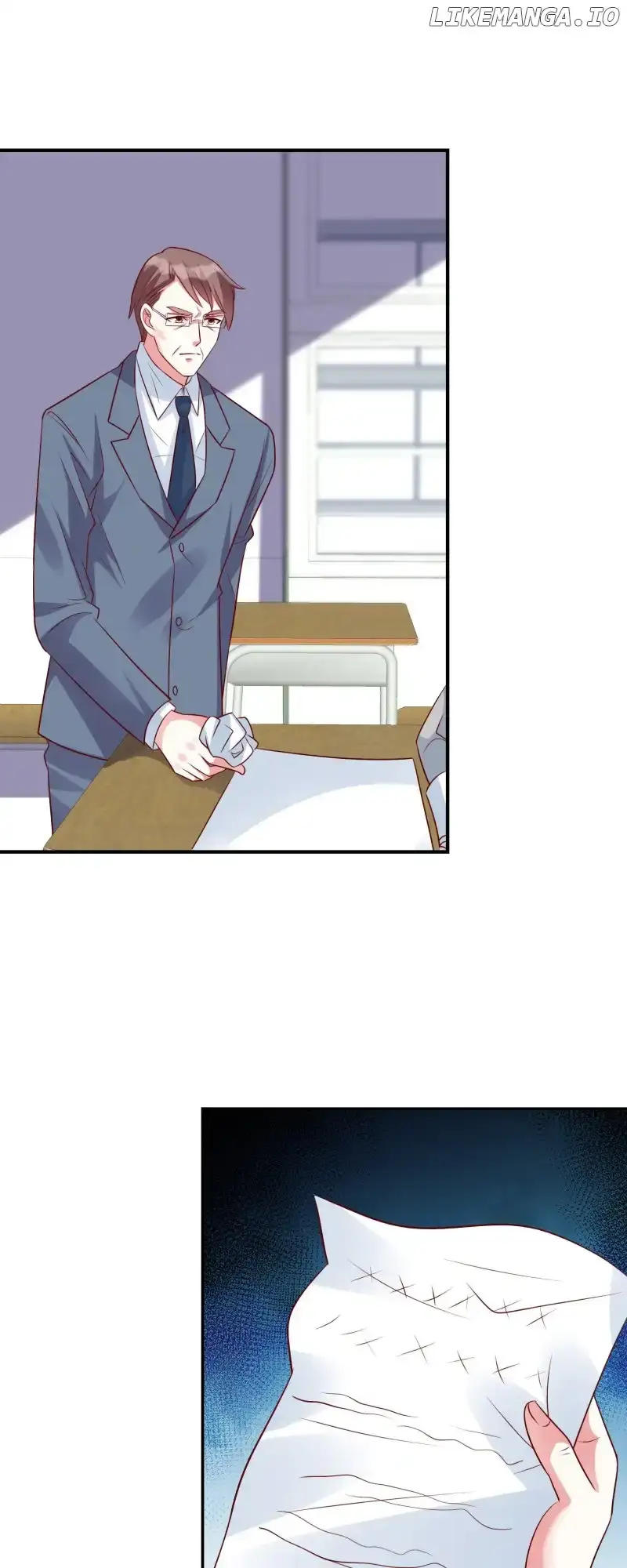 Exclusive Possession: Young Master Ji