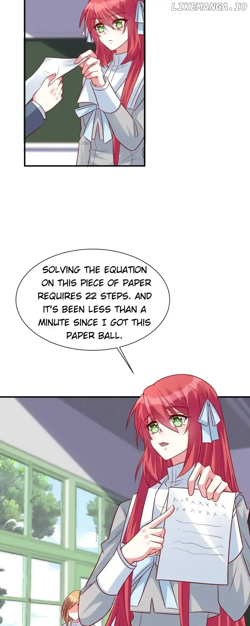 Exclusive Possession: Young Master Ji