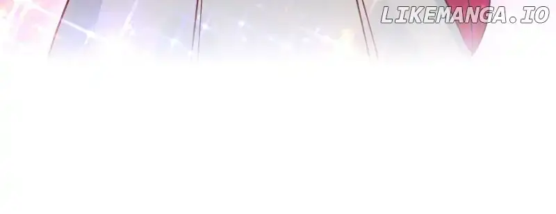 Exclusive Possession: Young Master Ji