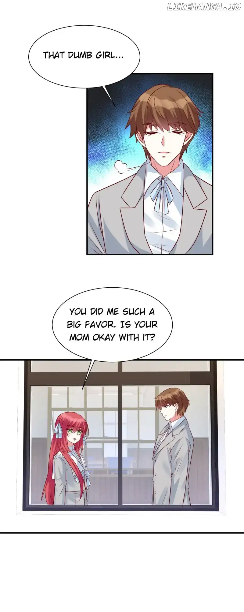 Exclusive Possession: Young Master Ji