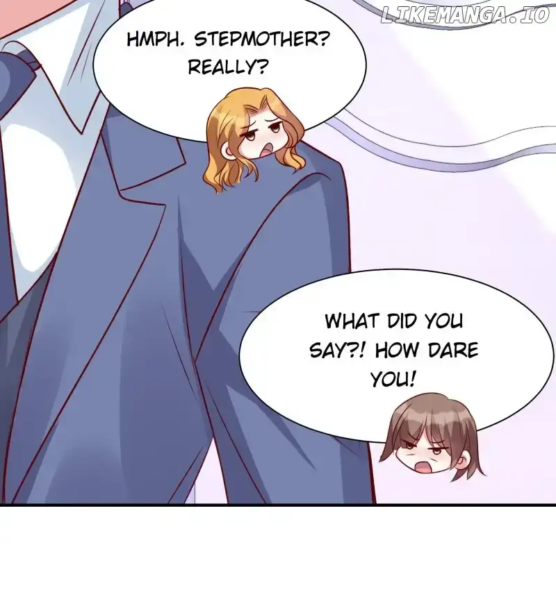 Exclusive Possession: Young Master Ji