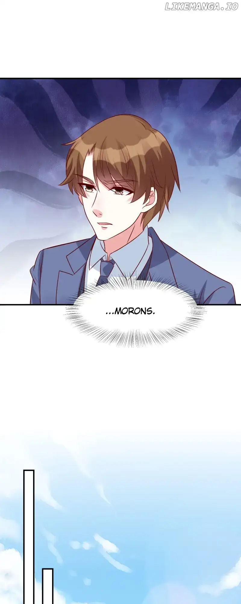 Exclusive Possession: Young Master Ji