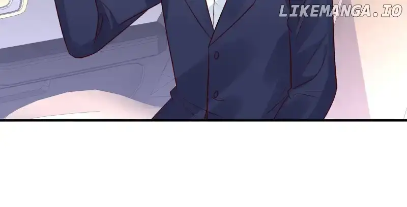 Exclusive Possession: Young Master Ji