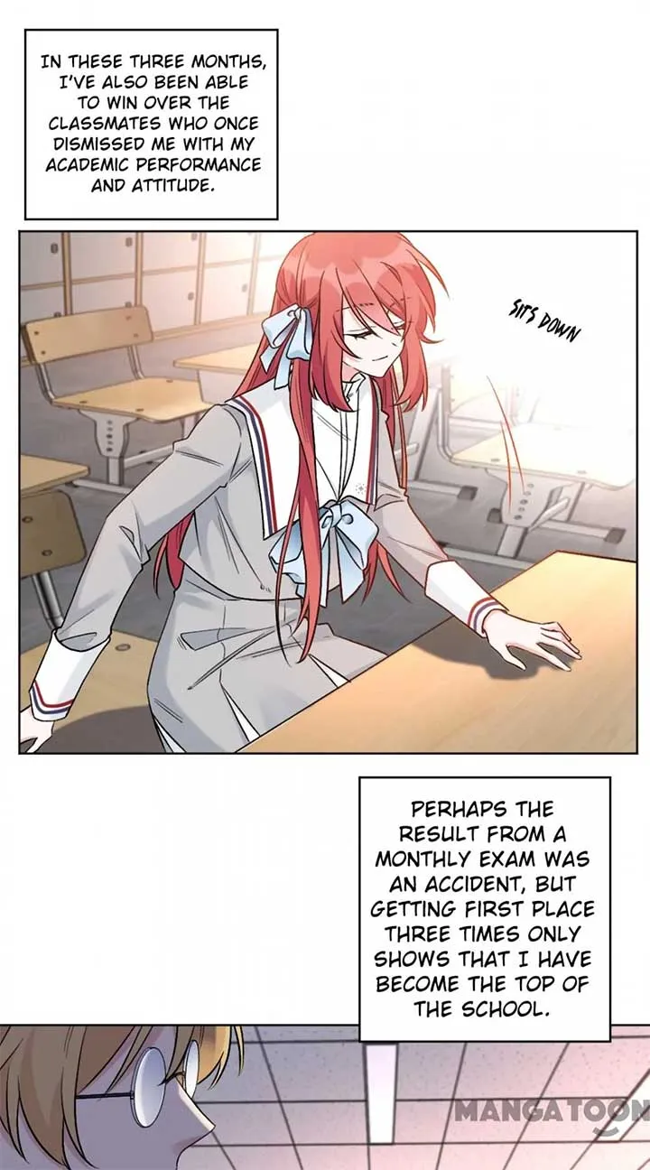 Exclusive Possession: Young Master Ji