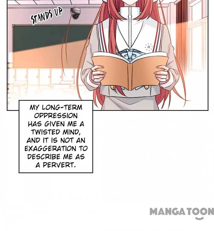 Exclusive Possession: Young Master Ji