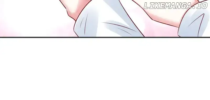 Exclusive Possession: Young Master Ji