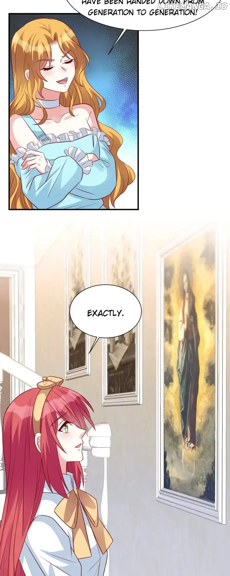 Exclusive Possession: Young Master Ji