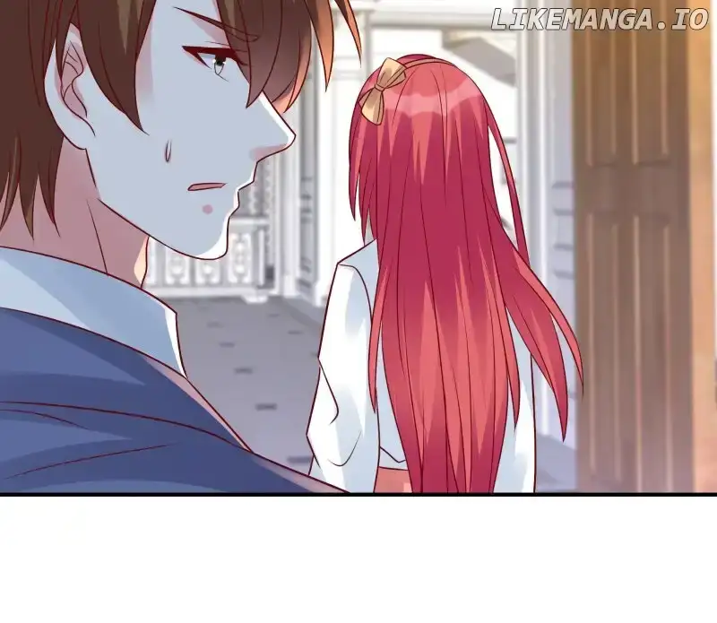 Exclusive Possession: Young Master Ji