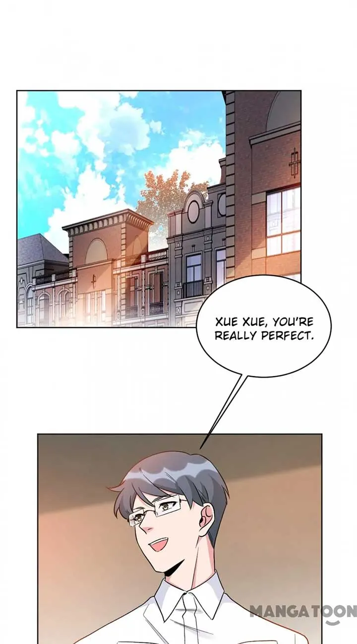 Exclusive Possession: Young Master Ji