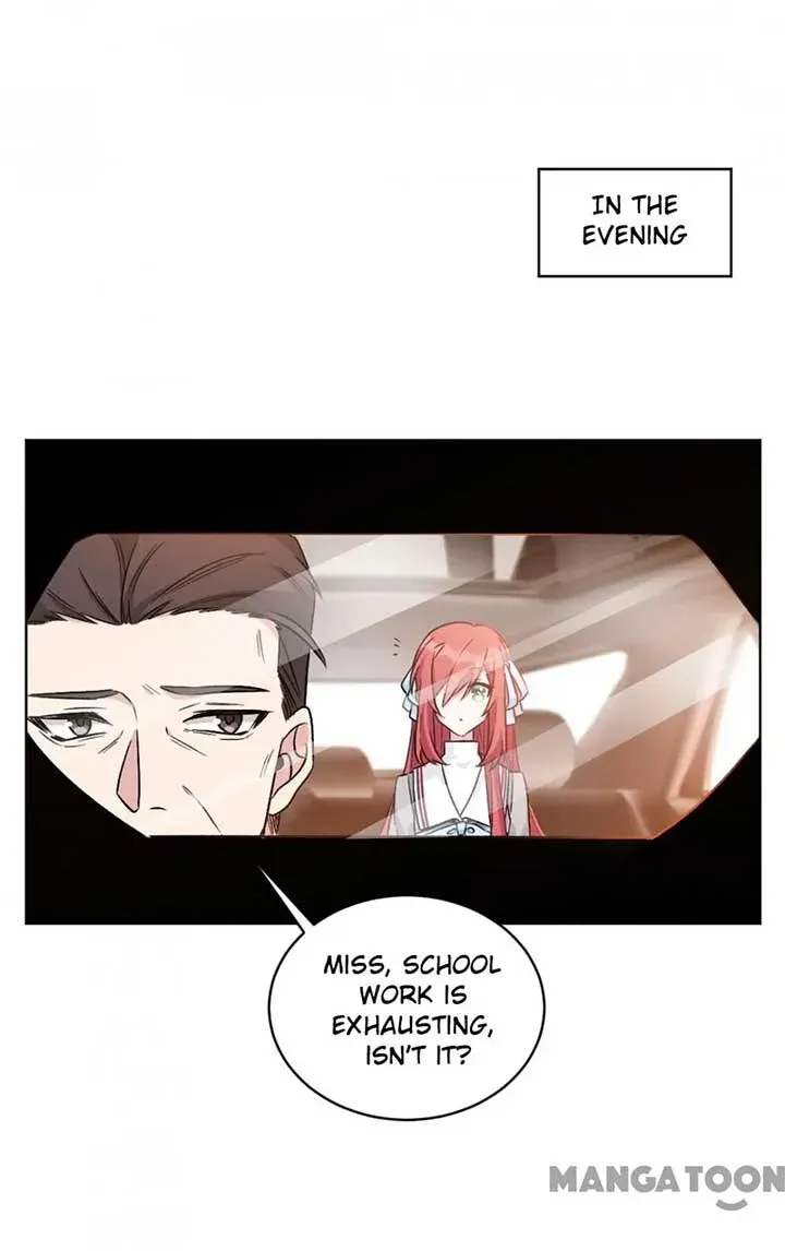 Exclusive Possession: Young Master Ji