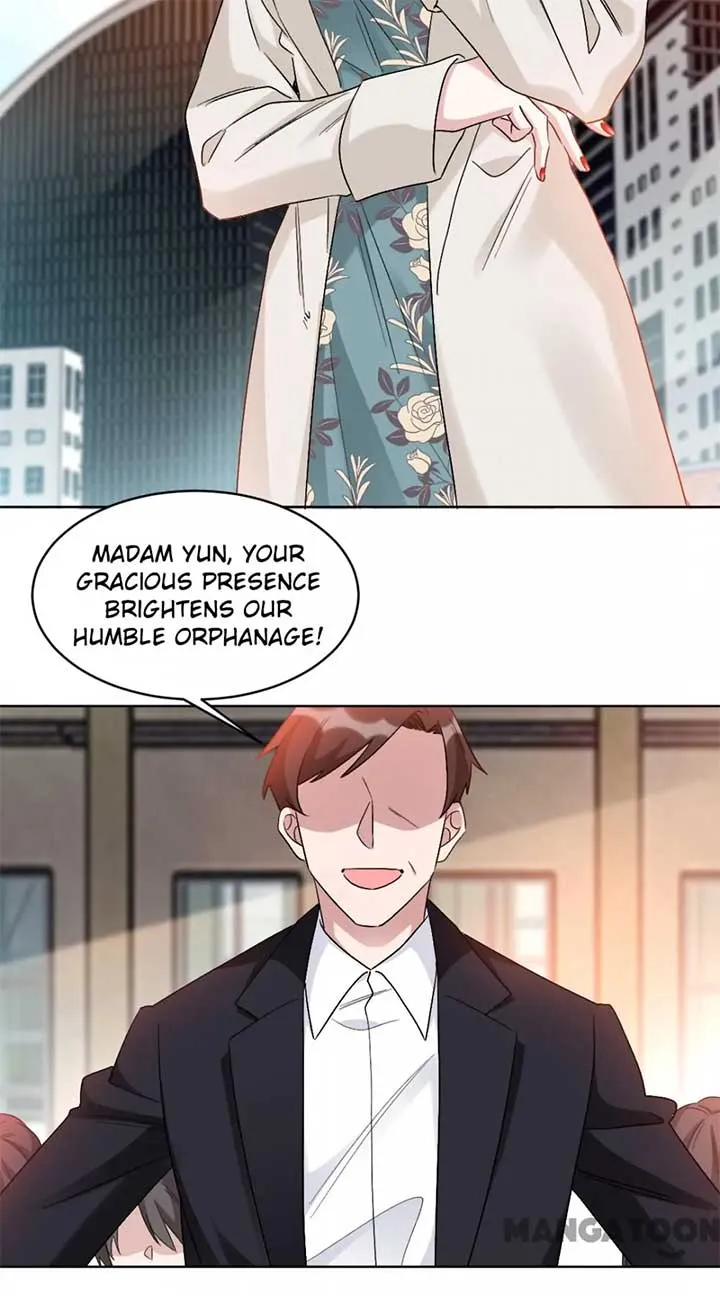 Exclusive Possession: Young Master Ji
