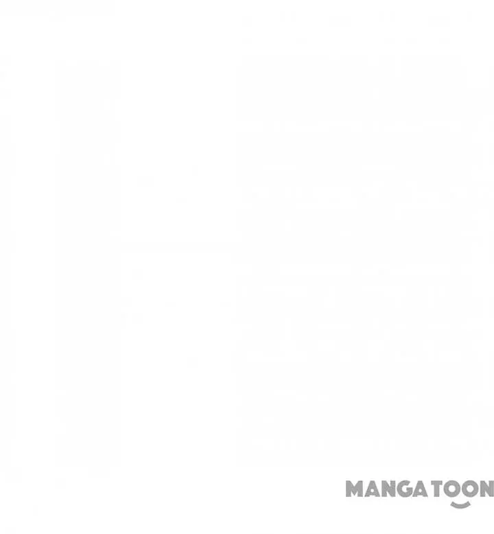 Exclusive Possession: Young Master Ji