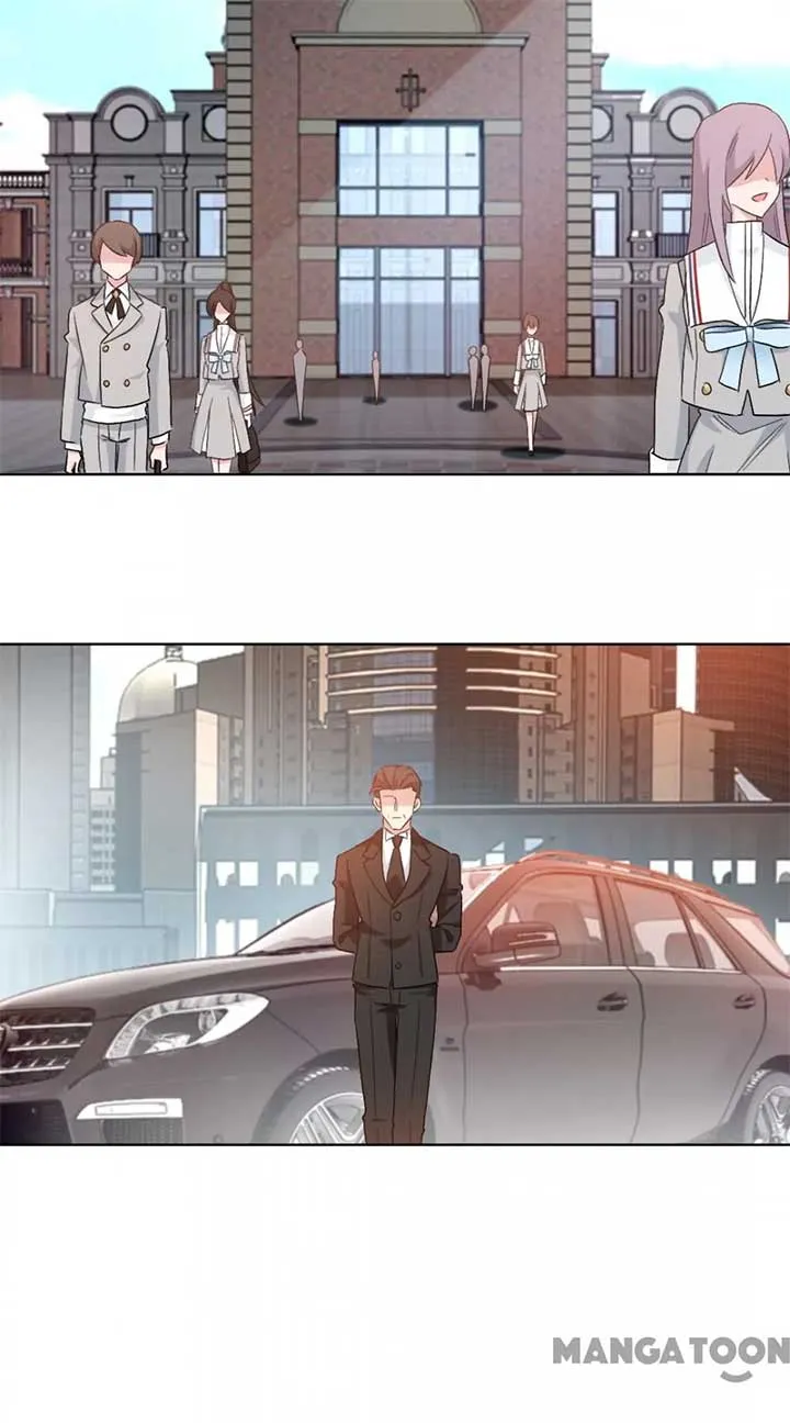 Exclusive Possession: Young Master Ji