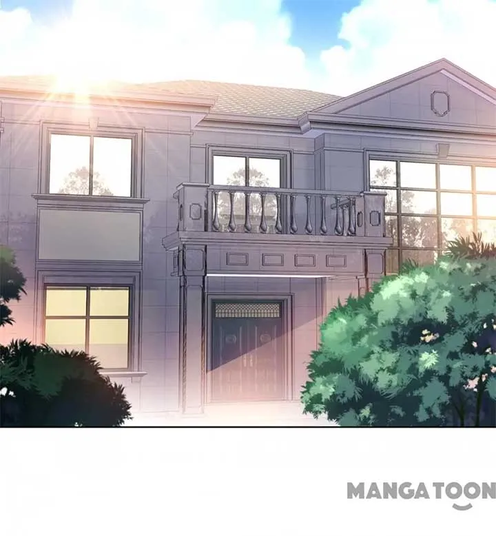 Exclusive Possession: Young Master Ji