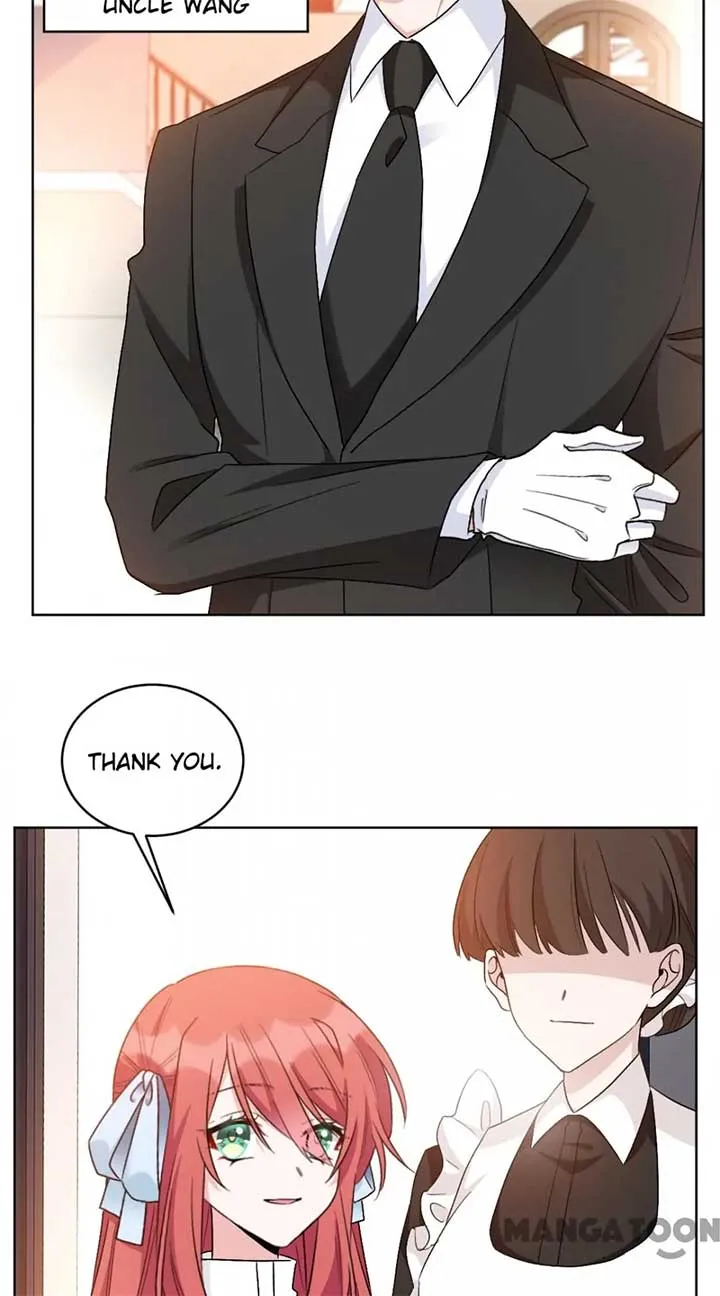 Exclusive Possession: Young Master Ji