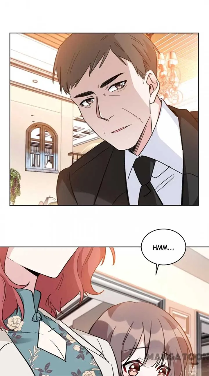 Exclusive Possession: Young Master Ji