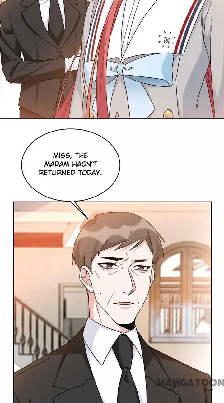 Exclusive Possession: Young Master Ji