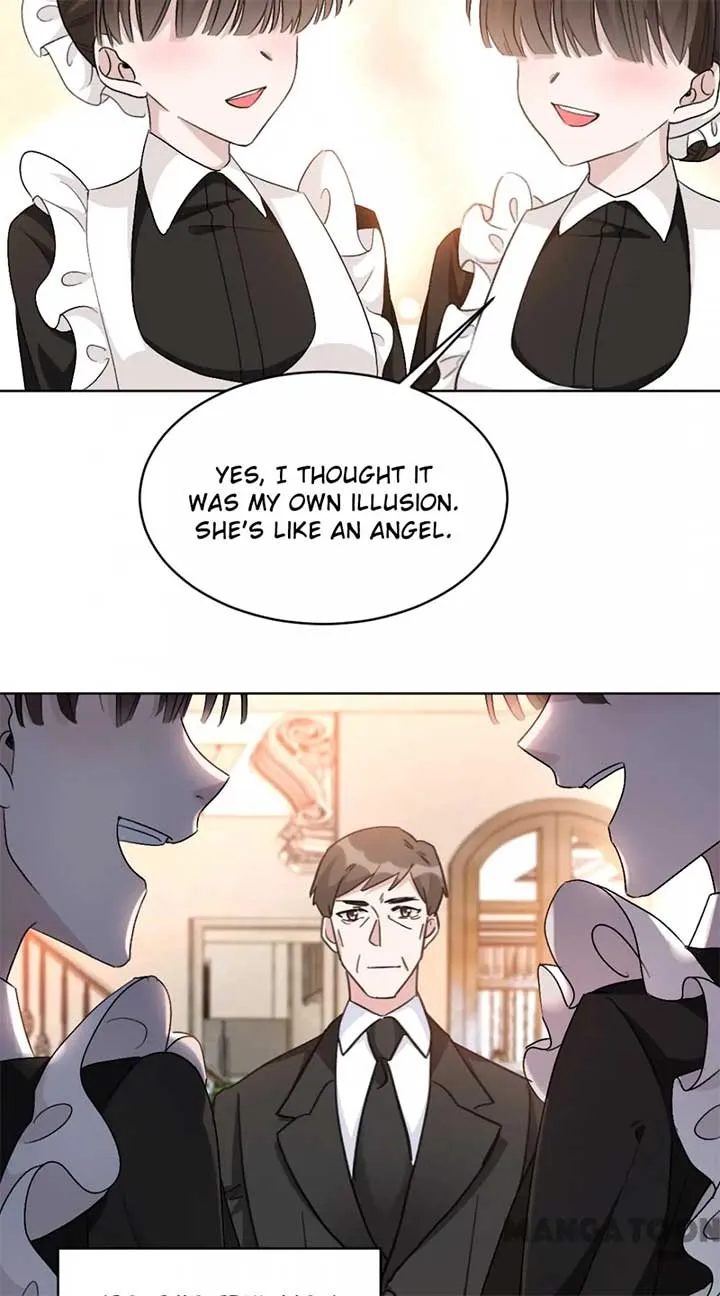 Exclusive Possession: Young Master Ji
