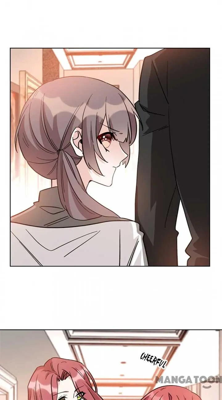 Exclusive Possession: Young Master Ji