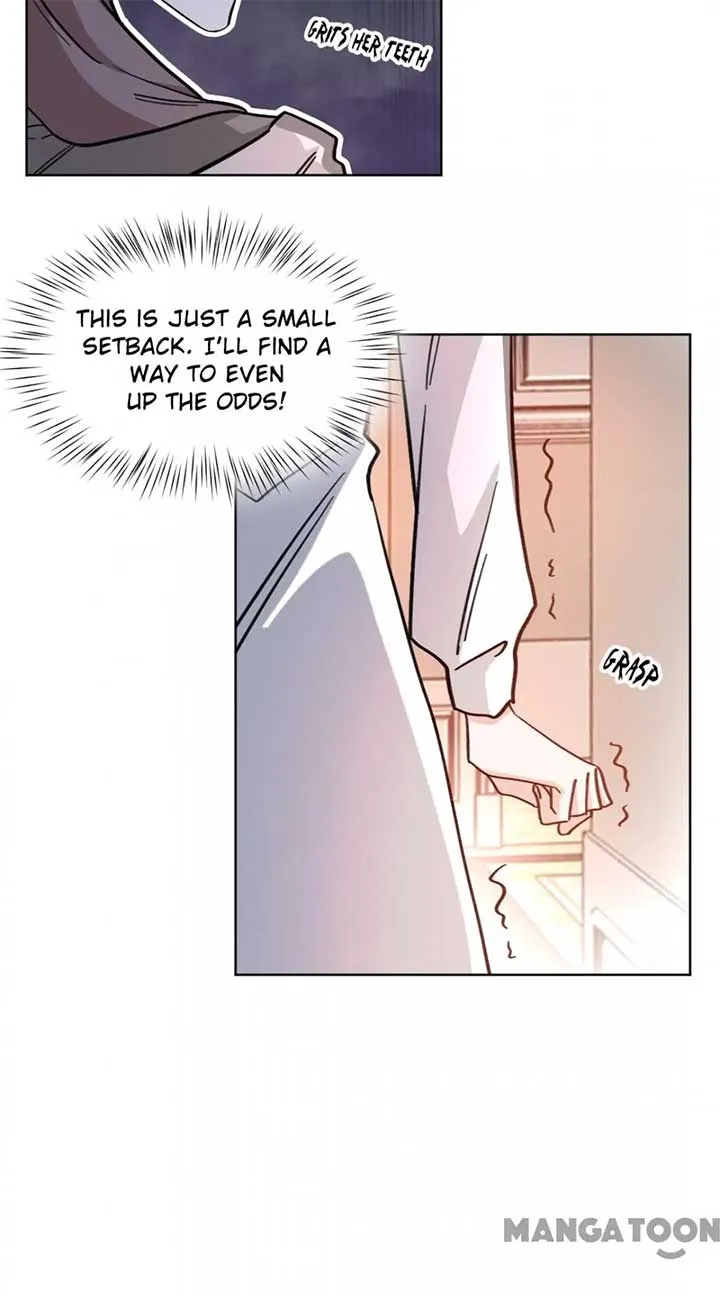 Exclusive Possession: Young Master Ji