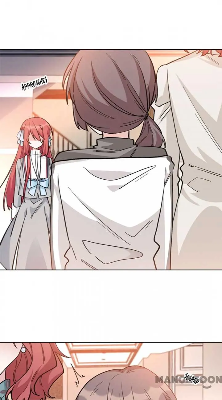 Exclusive Possession: Young Master Ji