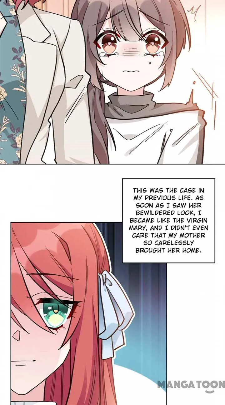 Exclusive Possession: Young Master Ji