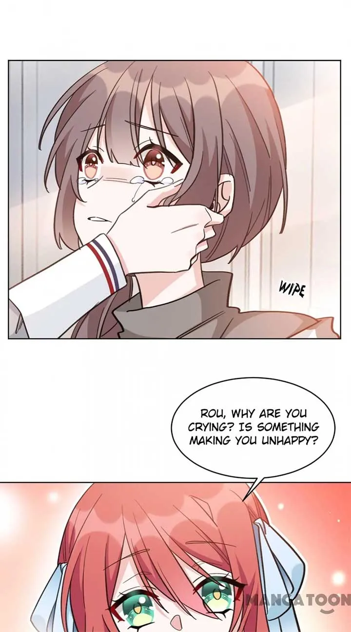 Exclusive Possession: Young Master Ji