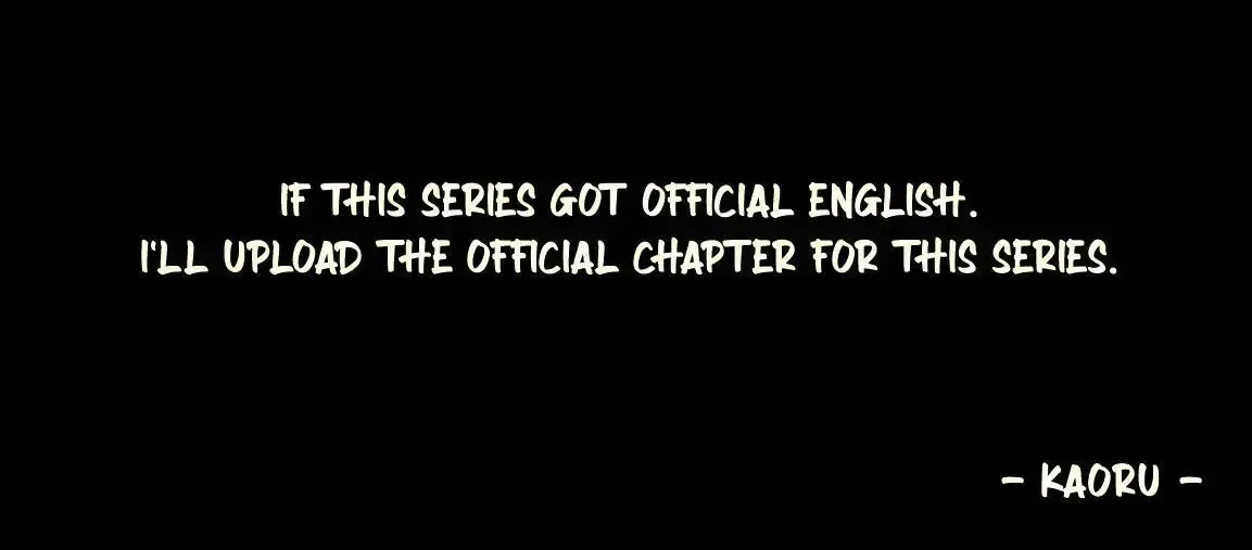 Exclusive Scandal Chapter 1.6 page 1 - 