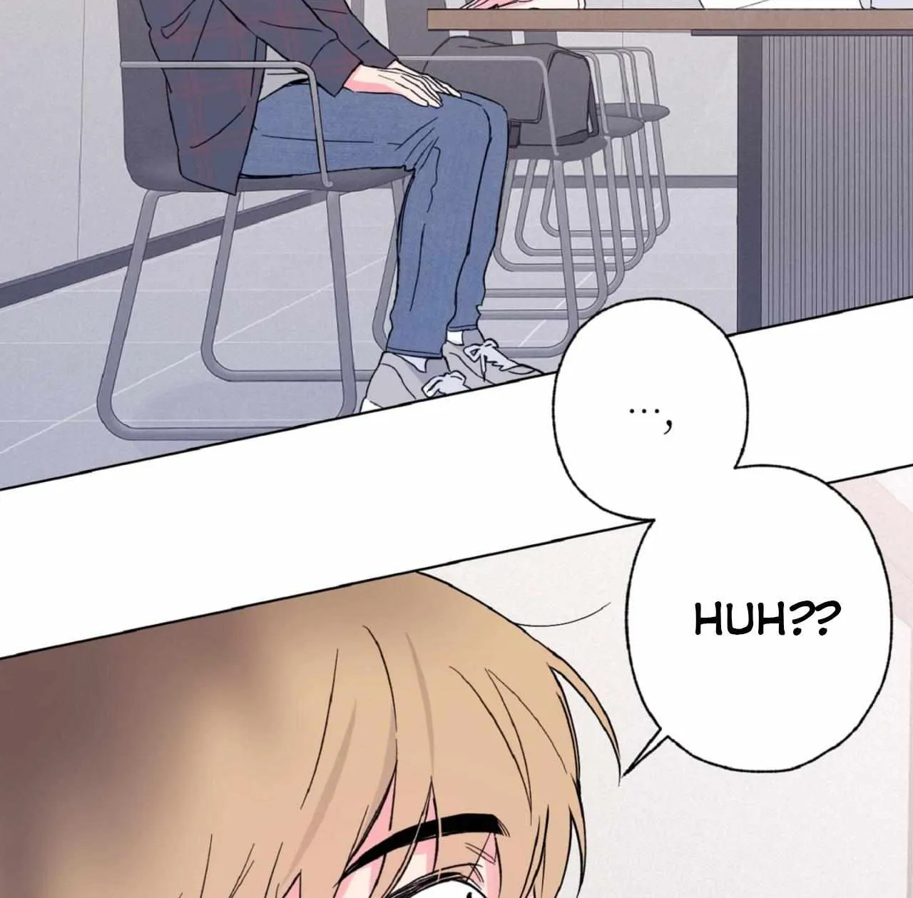 Exclusive Scandal Chapter 1 page 101 - 