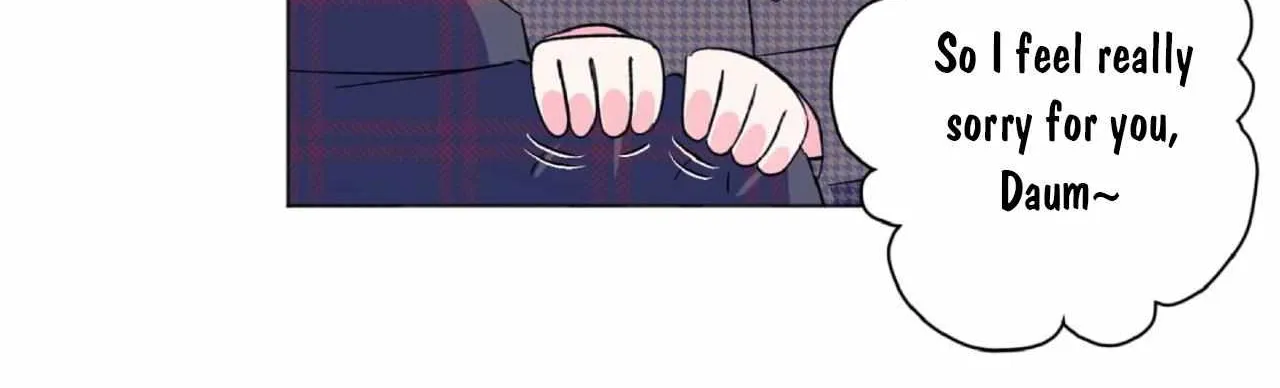 Exclusive Scandal Chapter 1 page 105 - 
