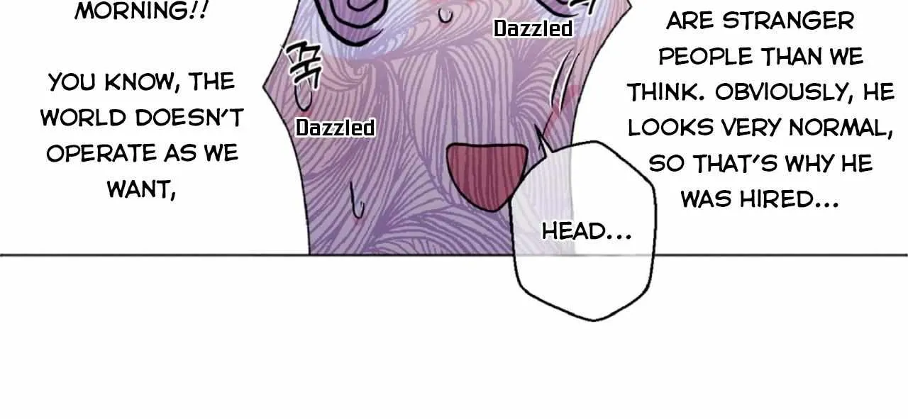 Exclusive Scandal Chapter 1 page 108 - 