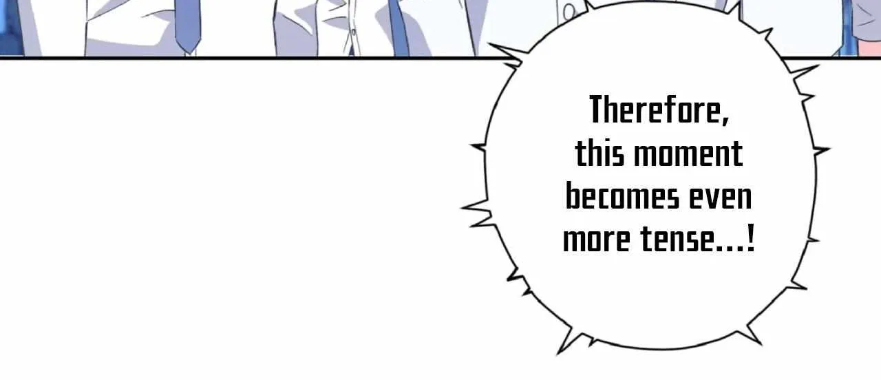 Exclusive Scandal Chapter 1 page 13 - 