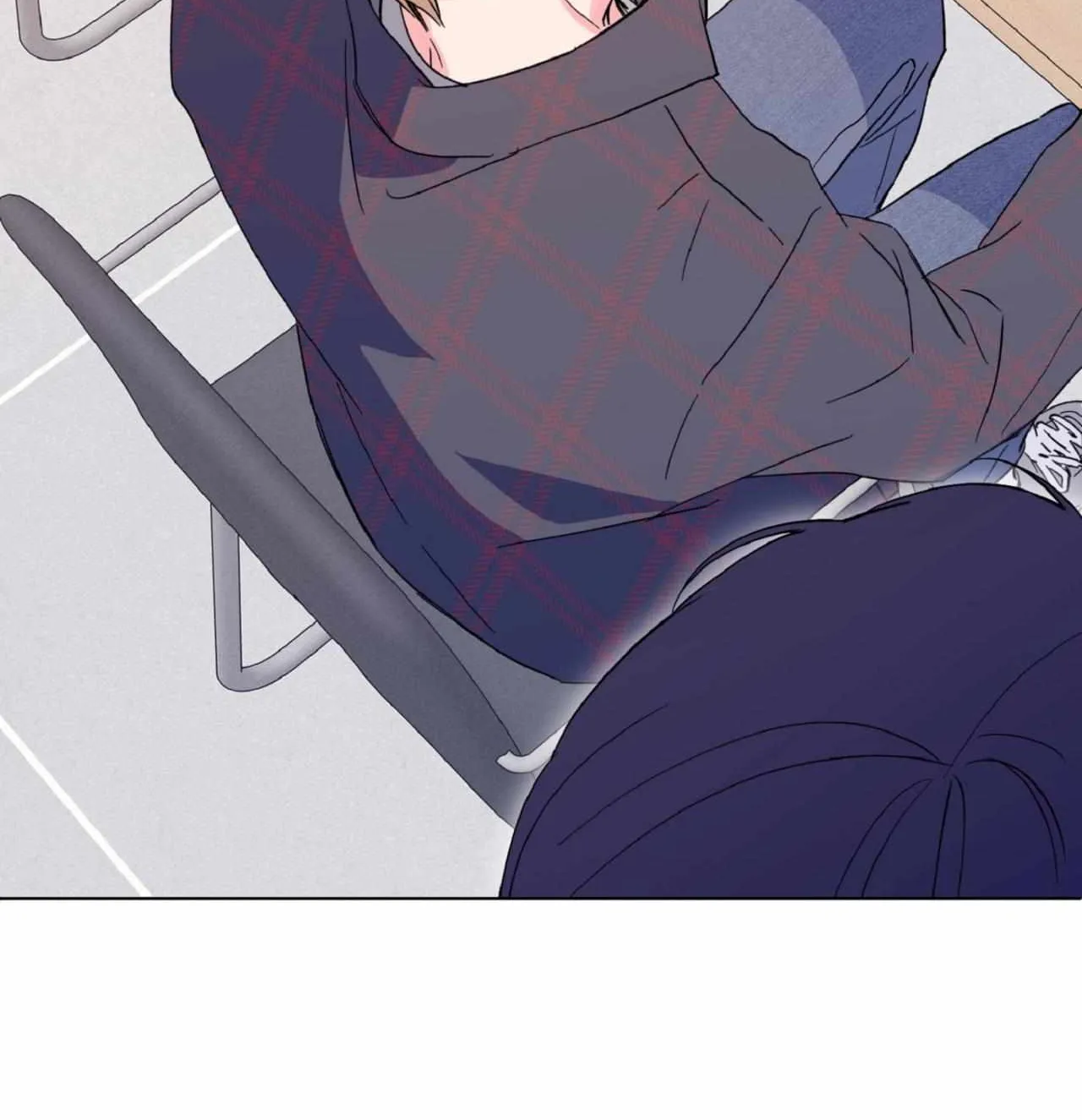 Exclusive Scandal Chapter 1 page 122 - 