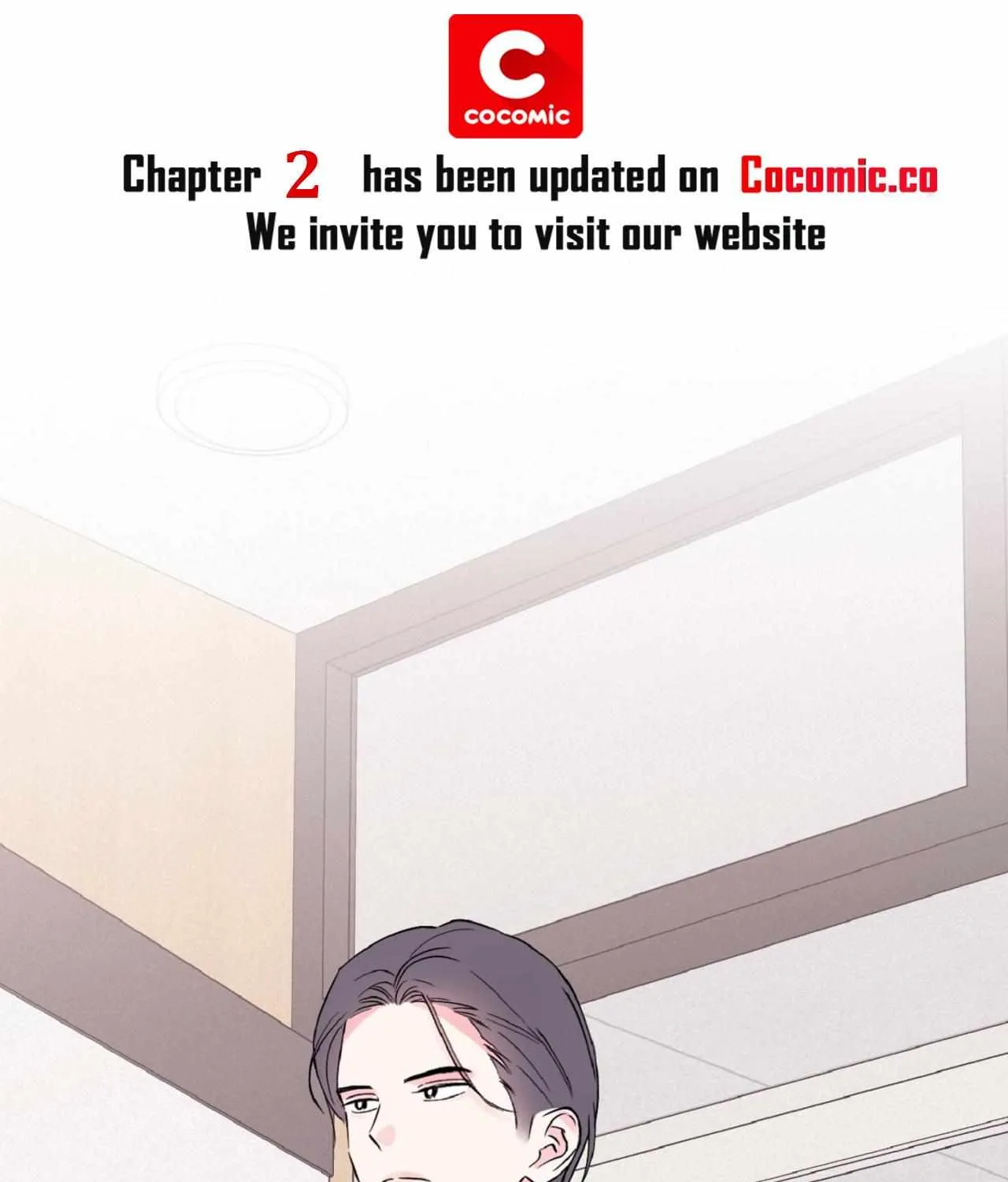Exclusive Scandal Chapter 1 page 123 - 