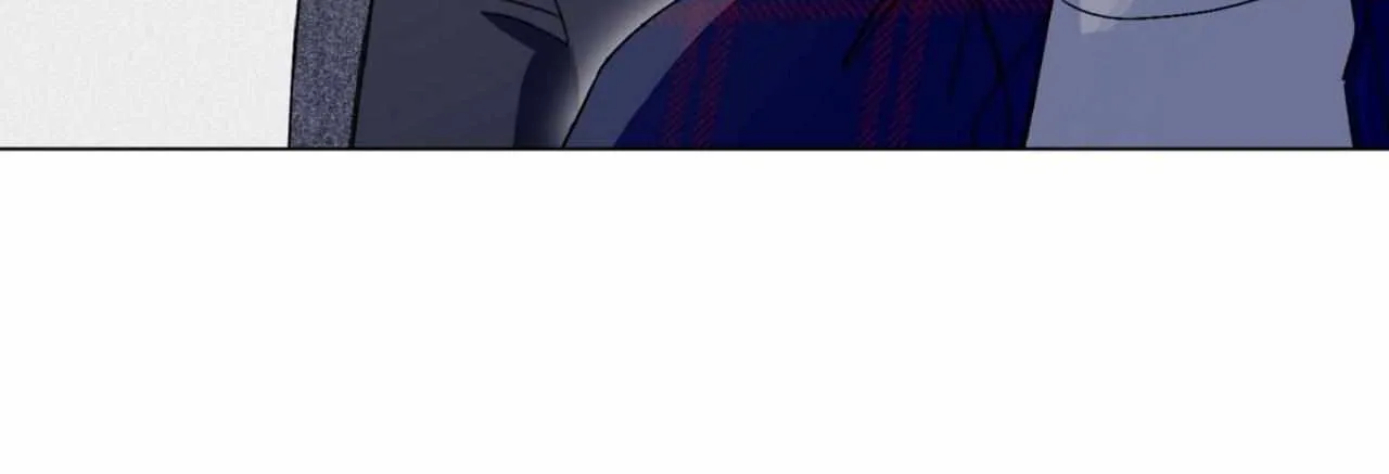 Exclusive Scandal Chapter 1 page 125 - 
