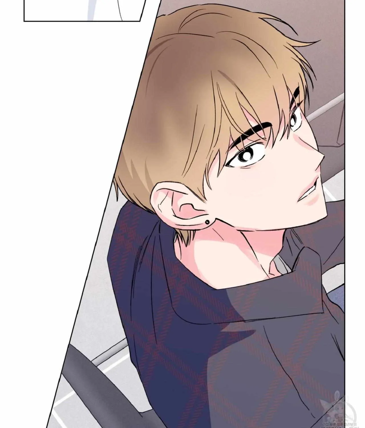 Exclusive Scandal Chapter 1 page 128 - 