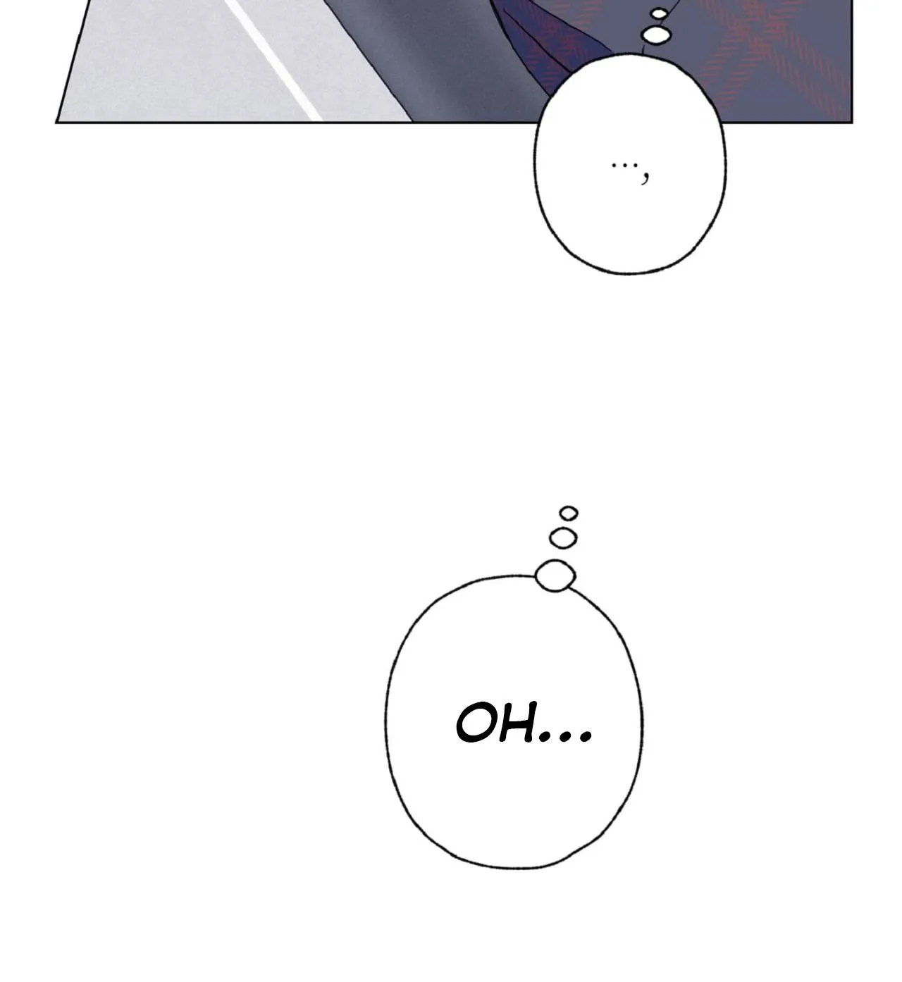 Exclusive Scandal Chapter 1 page 130 - 