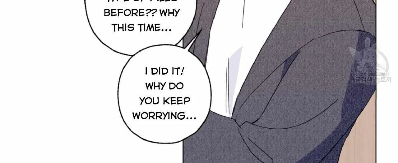 Exclusive Scandal Chapter 1 page 140 - 