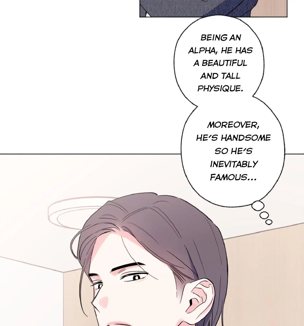 Exclusive Scandal Chapter 1 page 141 - 