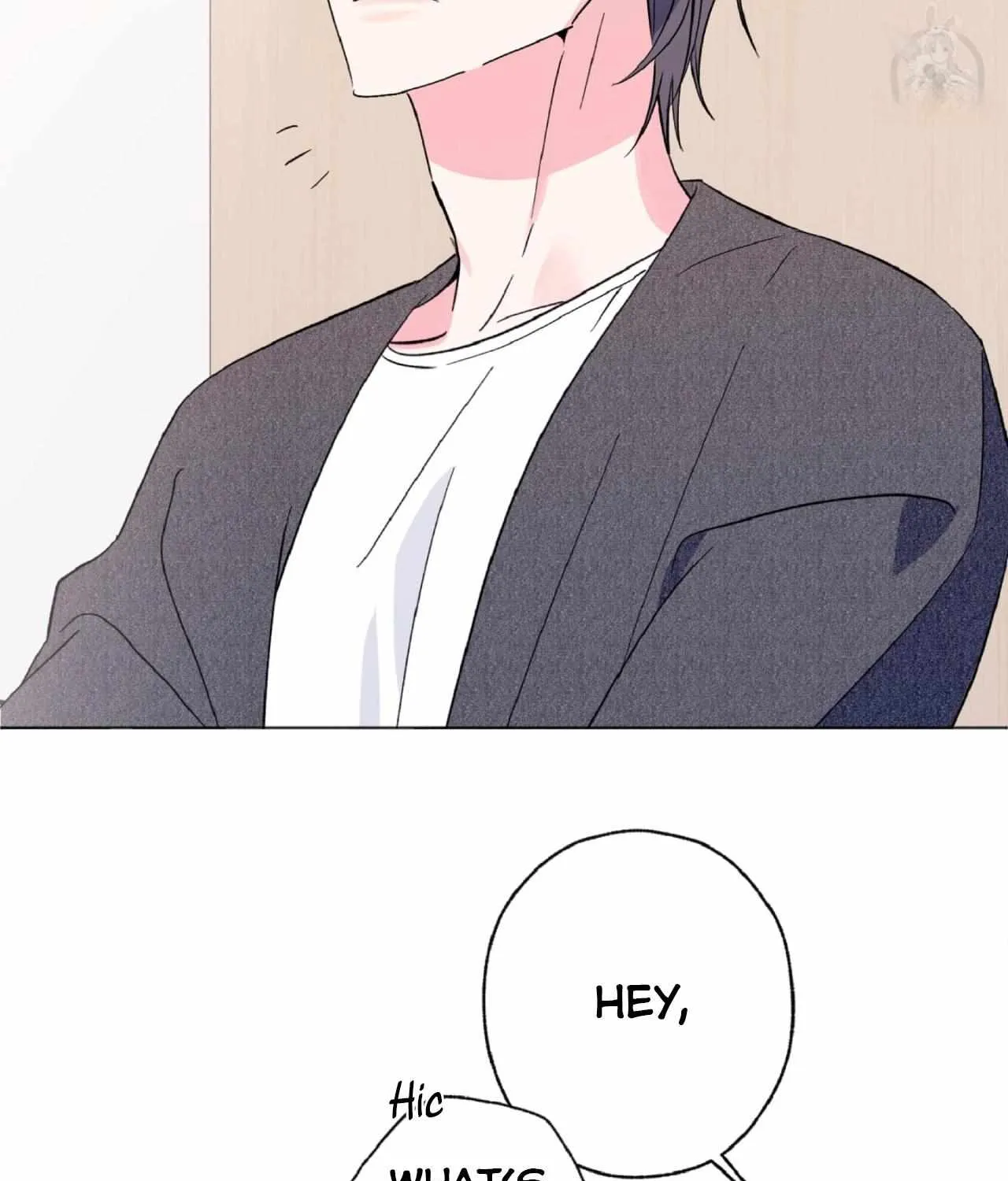 Exclusive Scandal Chapter 1 page 142 - 