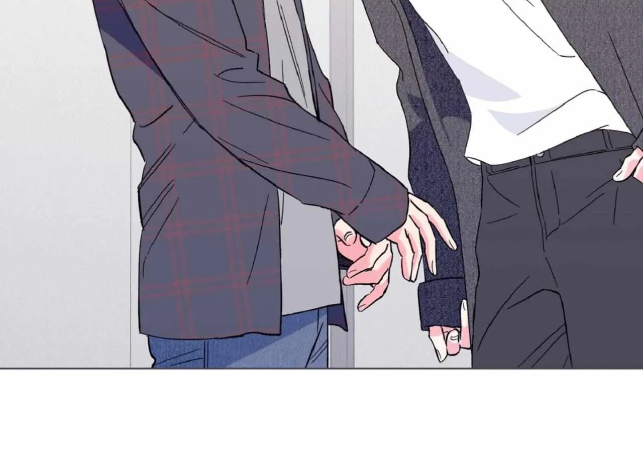 Exclusive Scandal Chapter 1 page 145 - 