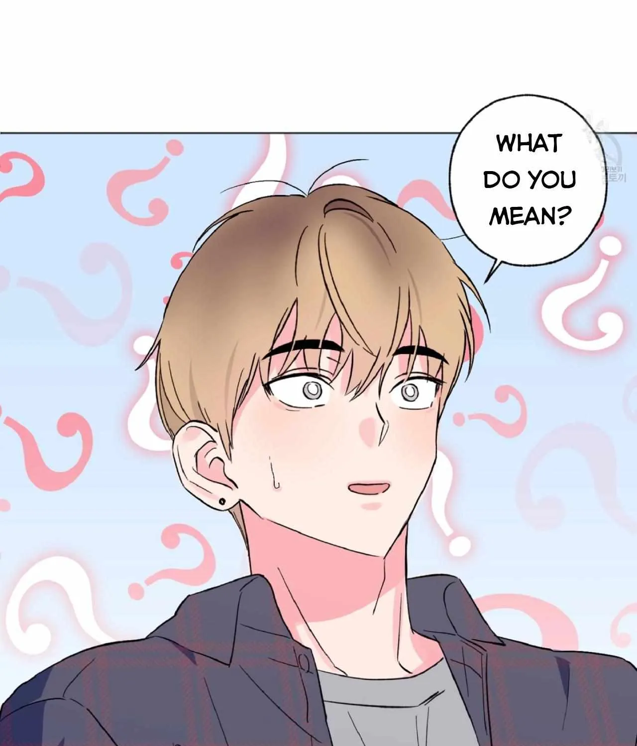 Exclusive Scandal Chapter 1 page 146 - 