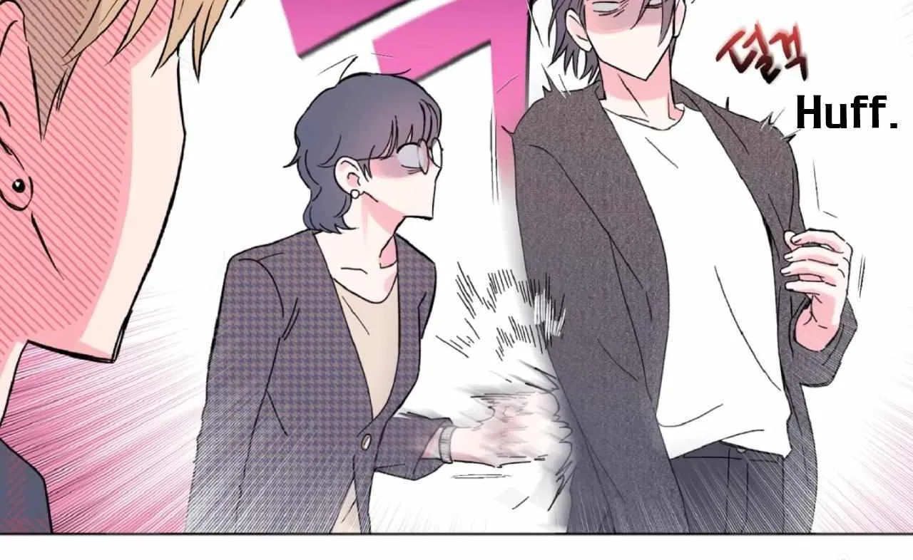 Exclusive Scandal Chapter 1 page 148 - 